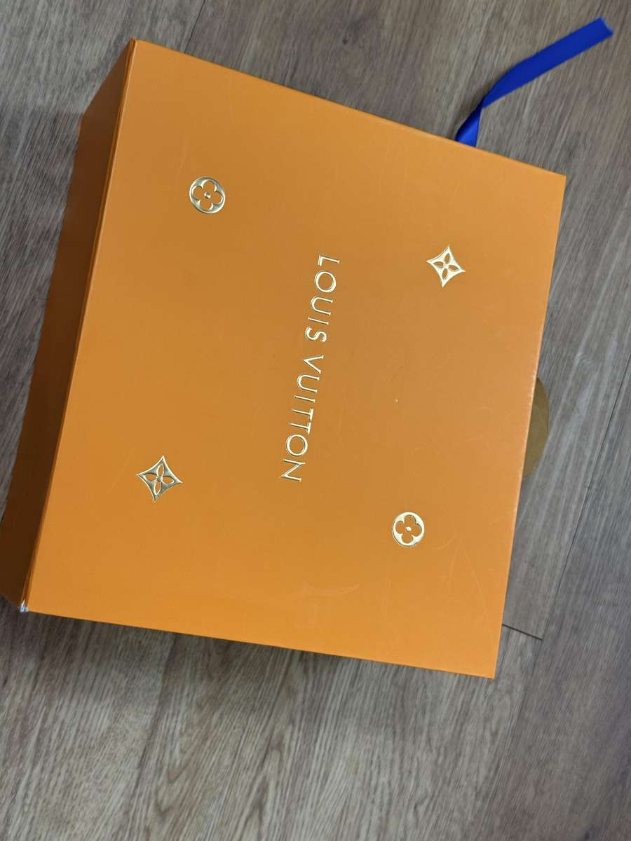 루이비통 스피디백 레플리카 관련 스피디백 이미지 88